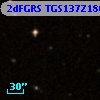 2dFGRS TGS137Z186