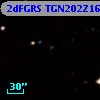 2dFGRS TGN202Z163
