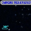 2dFGRS TGS171Z127