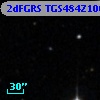 2dFGRS TGS484Z100