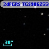 2dFGRS TGS906Z558