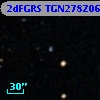 2dFGRS TGN278Z067