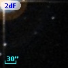 2dFGRS TGN231Z178