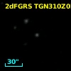 2dFGRS TGN310Z026