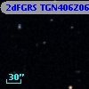 2dFGRS TGN406Z065