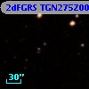 2dFGRS TGN275Z007
