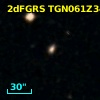 2dFGRS TGN061Z341