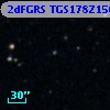 2dFGRS TGS178Z150