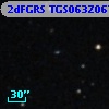 2dFGRS TGS063Z067