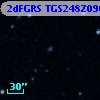 2dFGRS TGS248Z090