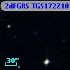 2dFGRS TGS172Z101