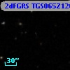 2dFGRS TGS065Z126