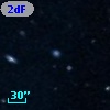 2dFGRS TGN390Z095