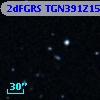 2dFGRS TGN391Z158