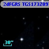2dFGRS TGS173Z097
