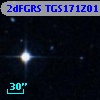 2dFGRS TGS171Z011
