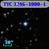 TYC 3286-1000-1