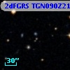 2dFGRS TGN090Z219