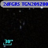 2dFGRS TGN208Z006