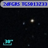 2dFGRS TGS013Z331