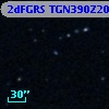 2dFGRS TGN390Z205