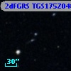 2dFGRS TGS175Z048