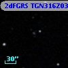 2dFGRS TGN316Z039