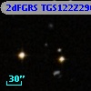 2dFGRS TGS122Z296