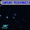 2dFGRS TGN390Z210
