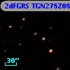2dFGRS TGN278Z089