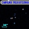 2dFGRS TGS172Z018