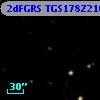 2dFGRS TGS178Z216