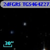 2dFGRS TGS464Z273