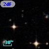 2dFGRS TGN220Z215