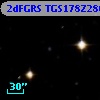 2dFGRS TGS178Z280