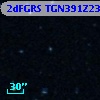 2dFGRS TGN391Z231