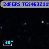 2dFGRS TGS463Z115