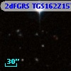 2dFGRS TGS162Z157