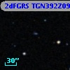 2dFGRS TGN392Z090