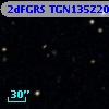 2dFGRS TGN135Z202