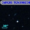 2dFGRS TGN390Z203