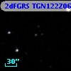 2dFGRS TGN122Z062