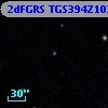 2dFGRS TGS394Z102
