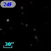 2dFGRS TGN240Z228