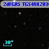 2dFGRS TGS480Z036