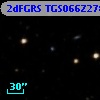 2dFGRS TGS066Z278