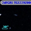 2dFGRS TGS229Z006