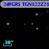 2dFGRS TGN122Z217