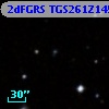 2dFGRS TGS261Z145