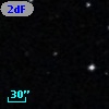 2dFGRS TGN229Z083